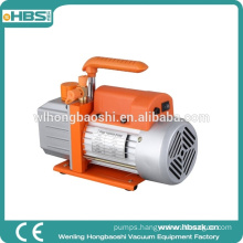 RS-2 electric mini vacuum pump supplier with large orders